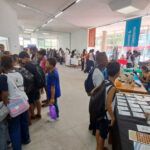 dose-dupla-de-ciencias-com-projeto-“experienciacao-no-palacio”-a-partir-desta-quarta