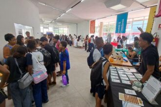 dose-dupla-de-ciencias-com-projeto-“experienciacao-no-palacio”-a-partir-desta-quarta