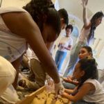 acao-educativa-leva-estudantes-ao-universo-da-arqueologia-no-museu-historico