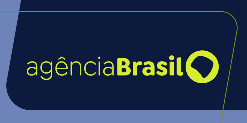 mdic-reduz-prazo-de-analise-de-incentivo-a-exportacao-pela-metade