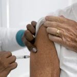 saude-amplia-publico-alvo-da-vacina-contra-influenza-a-partir-desta-quarta-feira