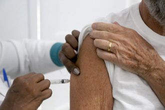 saude-amplia-publico-alvo-da-vacina-contra-influenza-a-partir-desta-quarta-feira