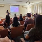 saude-capacita-profissionais-da-aps-sobre-abordagem-da-violencia-a-mulher