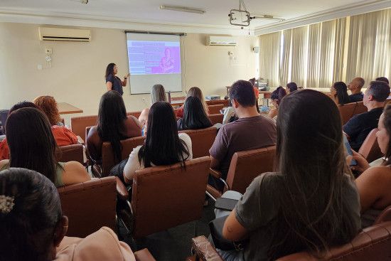 saude-capacita-profissionais-da-aps-sobre-abordagem-da-violencia-a-mulher