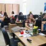 aberto-prazo-para-solicitacao-do-adicional-de-3%-dos-professores-e-pedagogos