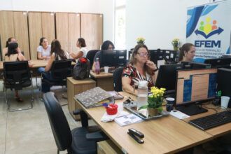 aberto-prazo-para-solicitacao-do-adicional-de-3%-dos-professores-e-pedagogos