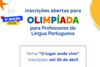 inscricoes-da-8a-olimpiada-para-professores-de-lingua-portuguesa-ate-dia-30