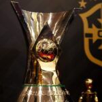 clube-brasileiro-acerta-renovacao-de-tecnico-ate-2030-–-esporte-news-mundo