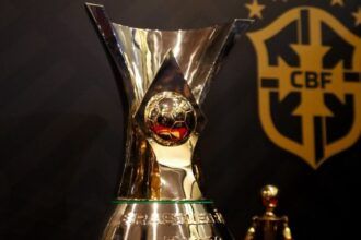 clube-brasileiro-acerta-renovacao-de-tecnico-ate-2030-–-esporte-news-mundo