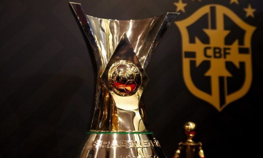 clube-brasileiro-acerta-renovacao-de-tecnico-ate-2030-–-esporte-news-mundo