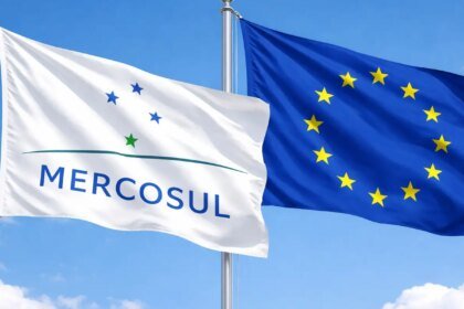 cni:-acordo-mercosul–ue-zera-tarifas-de-80%-das-exportacoes-a-europa