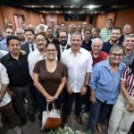 prefeito-frederico-paes-realiza-primeira-reuniao-de-gestao-com-secretariado