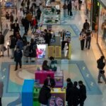 sexta-e-o-novo-sabado:-41-empresas-em-portugal-reduzem-escala-para-4×3