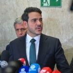 “nao-e-simples,-mas-senado-e-soberano”,-diz-messias-apos-rejeicao