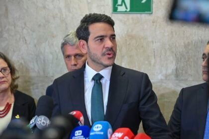 “nao-e-simples,-mas-senado-e-soberano”,-diz-messias-apos-rejeicao