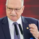 fachin-diz-que-respeita-decisao-do-senado-que-barrou-messias