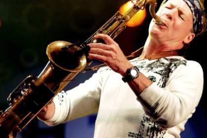 radio-mec-transmite-especial-para-celebrar-dia-internacional-do-jazz