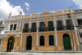 museu-historico-lanca-atividade-interativa-para-celebrar-a-fundacao-de-campos