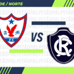 aguia-de-maraba-x-remo:-provaveis-escalacoes,-arbitragem,-onde-assistir,-retrospecto-e-palpite-–-esporte-news-mundo