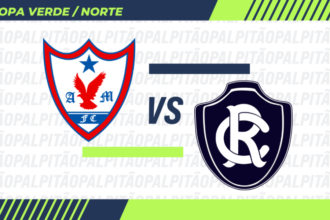 aguia-de-maraba-x-remo:-provaveis-escalacoes,-arbitragem,-onde-assistir,-retrospecto-e-palpite-–-esporte-news-mundo