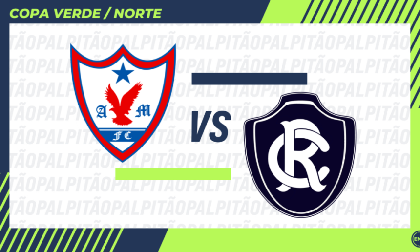 aguia-de-maraba-x-remo:-provaveis-escalacoes,-arbitragem,-onde-assistir,-retrospecto-e-palpite-–-esporte-news-mundo