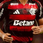 flamengo-acerta-contratacao-de-volante-por-tres-anos-–-esporte-news-mundo
