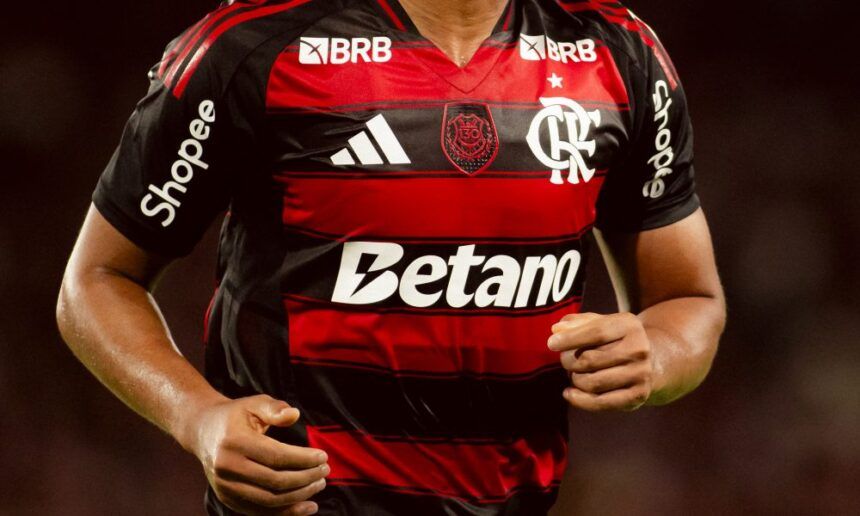 flamengo-acerta-contratacao-de-volante-por-tres-anos-–-esporte-news-mundo
