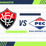 vitoria-x-piaui:-provaveis-escalacoes,-arbitragem,-onde-assistir,-retrospecto-e-palpite-–-esporte-news-mundo