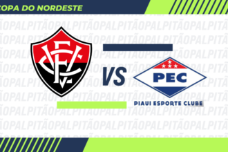 vitoria-x-piaui:-provaveis-escalacoes,-arbitragem,-onde-assistir,-retrospecto-e-palpite-–-esporte-news-mundo