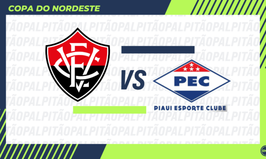 vitoria-x-piaui:-provaveis-escalacoes,-arbitragem,-onde-assistir,-retrospecto-e-palpite-–-esporte-news-mundo