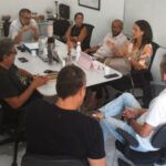 campos-se-prepara-para-primeiro-levantamento-demografico-de-caes-e-gatos