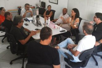 campos-se-prepara-para-primeiro-levantamento-demografico-de-caes-e-gatos