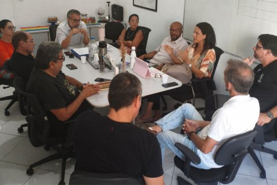 campos-se-prepara-para-primeiro-levantamento-demografico-de-caes-e-gatos