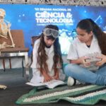 mais-ciencia-na-escola-registra-alta-nas-inscricoes-e-amplia-presenca-da-pesquisa