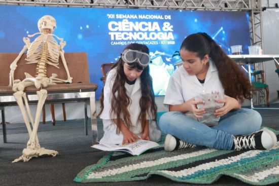 mais-ciencia-na-escola-registra-alta-nas-inscricoes-e-amplia-presenca-da-pesquisa