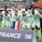 craque-da-franca-sofre-grave-lesao-e-esta-fora-da-copa-do-mundo-–-esporte-news-mundo