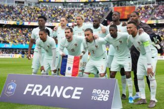 craque-da-franca-sofre-grave-lesao-e-esta-fora-da-copa-do-mundo-–-esporte-news-mundo