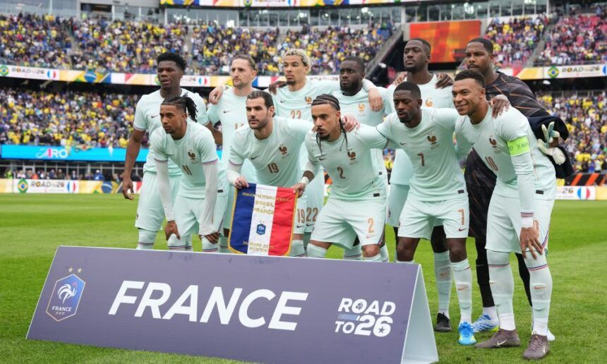 craque-da-franca-sofre-grave-lesao-e-esta-fora-da-copa-do-mundo-–-esporte-news-mundo