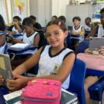 seduct-se-prepara-para-aplicar-novo-plano-nacional-de-educacao-na-rede-municipal