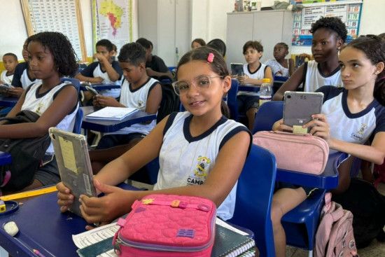 seduct-se-prepara-para-aplicar-novo-plano-nacional-de-educacao-na-rede-municipal