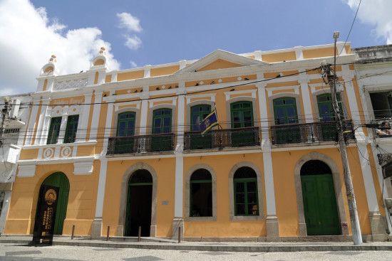 museu-historico-de-campos-recebe-encontros-mensais-de-rpg-abertos-ao-publico-em-2026