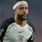erro-em-recuperacao-atrasa-retorno-de-memphis-depay-no-corinthians-–-esporte-news-mundo