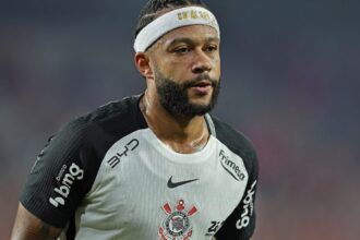erro-em-recuperacao-atrasa-retorno-de-memphis-depay-no-corinthians-–-esporte-news-mundo