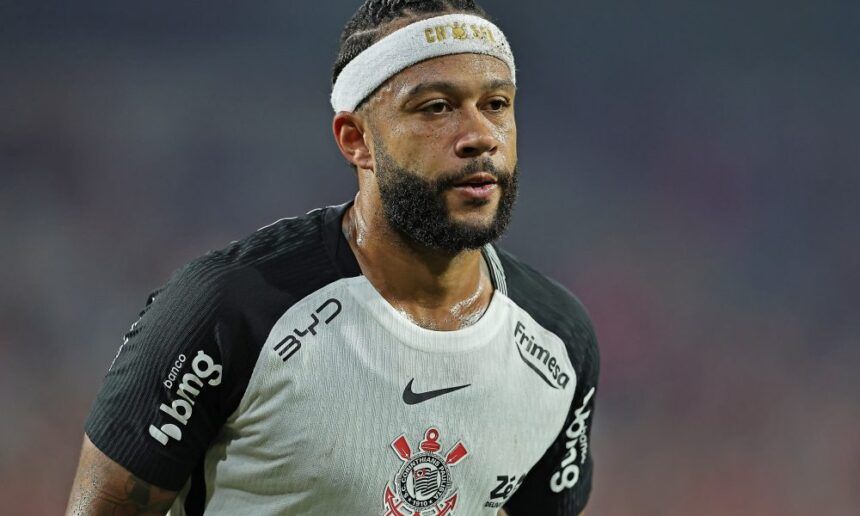erro-em-recuperacao-atrasa-retorno-de-memphis-depay-no-corinthians-–-esporte-news-mundo