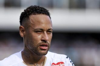 especulado-na-mls,-neymar-abre-o-jogo-sobre-futuro-no-santos:-‘sinceramente’-–-esporte-news-mundo