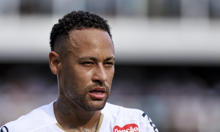 especulado-na-mls,-neymar-abre-o-jogo-sobre-futuro-no-santos:-‘sinceramente’-–-esporte-news-mundo