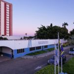 procuradoria-divulga-lista-de-classificados-no-xxiii-exame-de-selecao-de-estagio