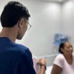 pu-central-inicia-atendimentos-e-realiza-primeiro-acolhimento-a-populacao