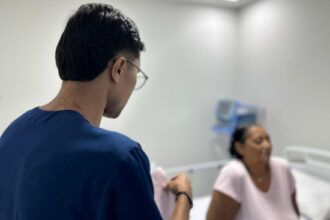 pu-central-inicia-atendimentos-e-realiza-primeiro-acolhimento-a-populacao