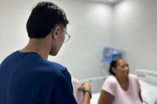 pu-central-inicia-atendimentos-e-realiza-primeiro-acolhimento-a-populacao